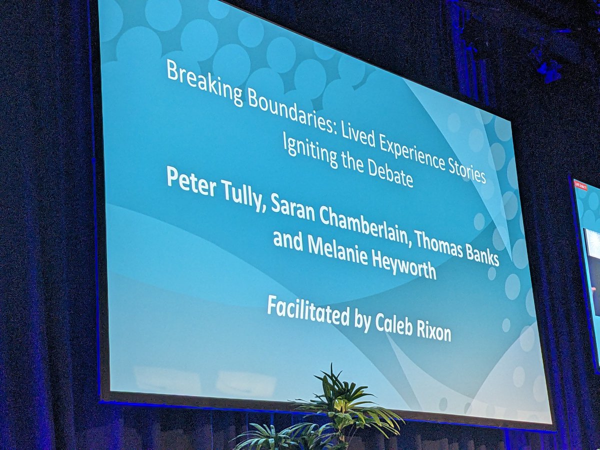 Melanie Hoyle tweet media