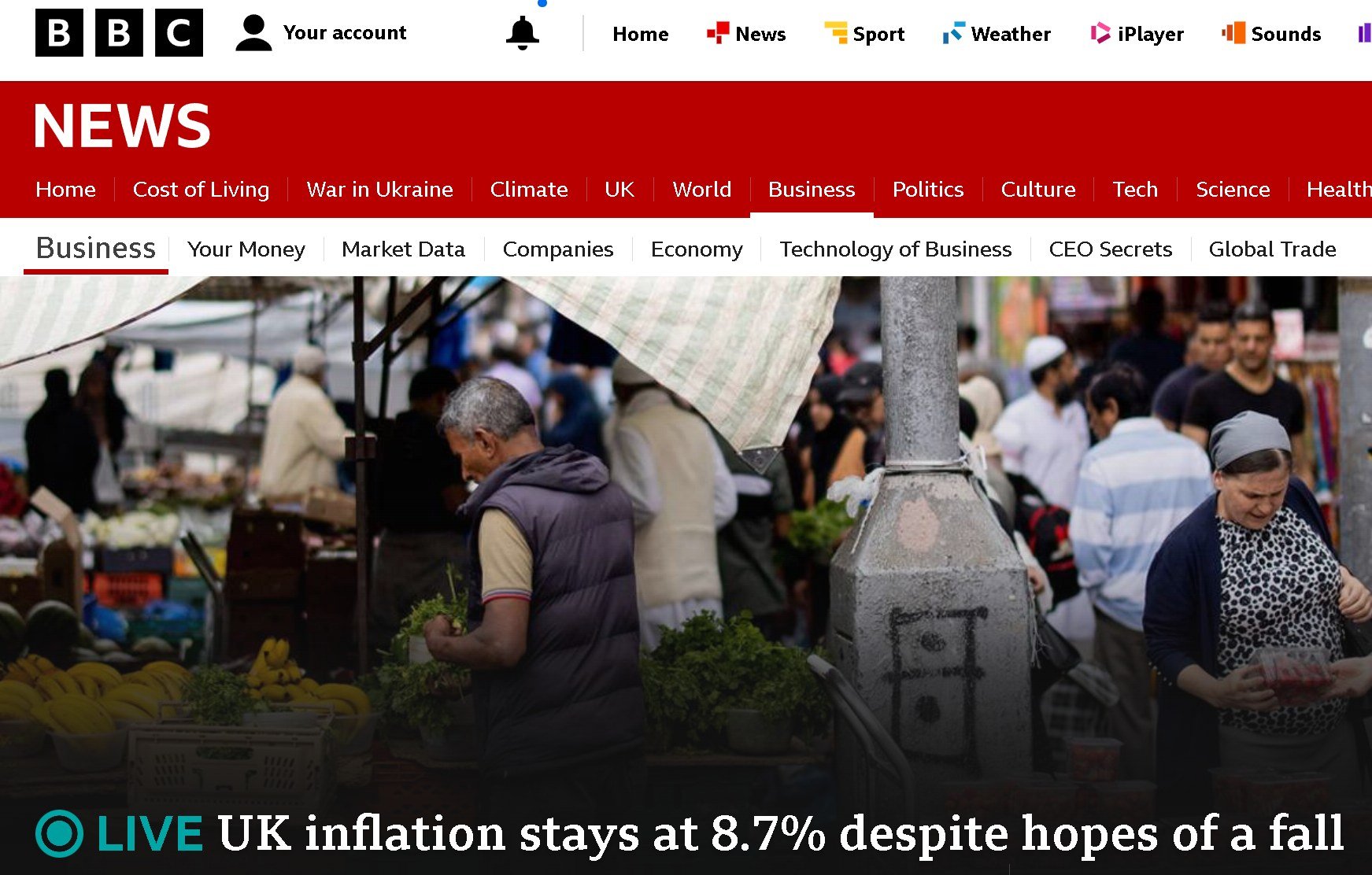 M Pattabiraman on Twitter "FDs won't help if there is not enough money