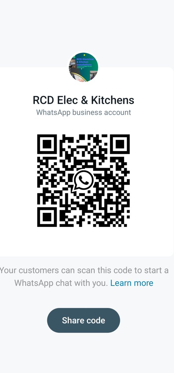 ElectricalRcd's tweet image. #kitchendemo #kitchendesign #Sheffield #Barnsley #Rotherham 
Updates to follow #Electrical #electrician #kitchenfitters