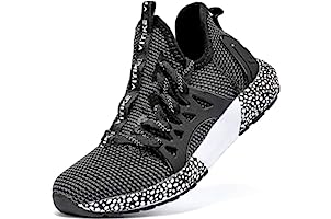 ¡No seas el último! Zapatillas de Deporte para de Las Muchachas Aire Zapatos para niño Cas...   está ahora mismo por 19,99 € - 34,11 €€  amazon.es/Zapatillas-Dep… RT