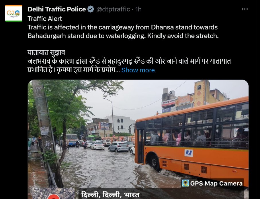 Dishanksharma88's tweet image. @AamAadmiParty #AAP @ArvindKejriwal 
#paapi 

Delhi to sambhal lo pehle...
... Desh sambhalne baad main nikalna..!!