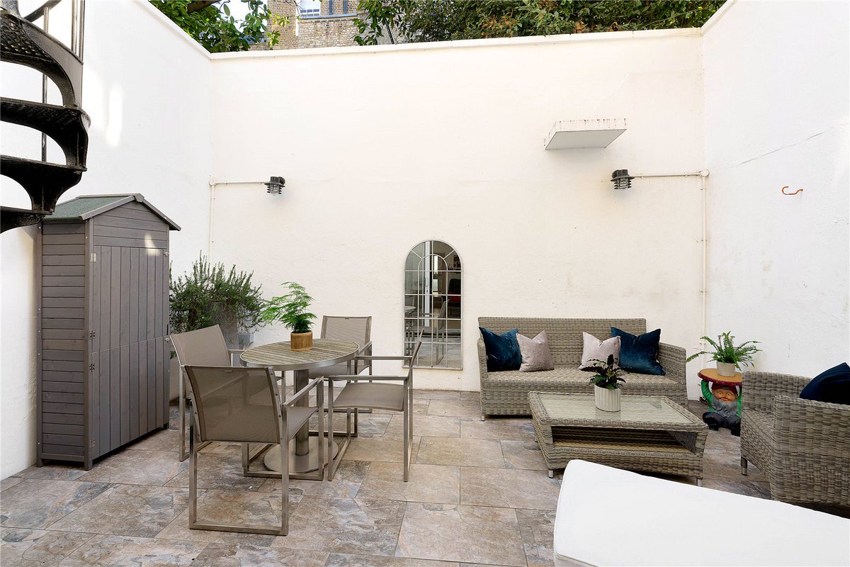 Best Gapp tweet media