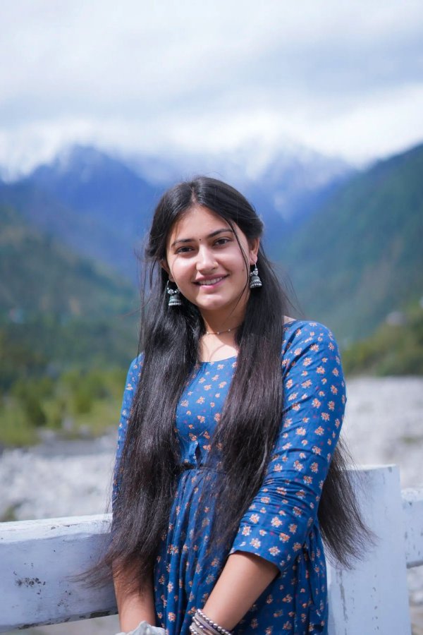 FzIIWF1aEAAKKr2?format=jpg&name=900x900