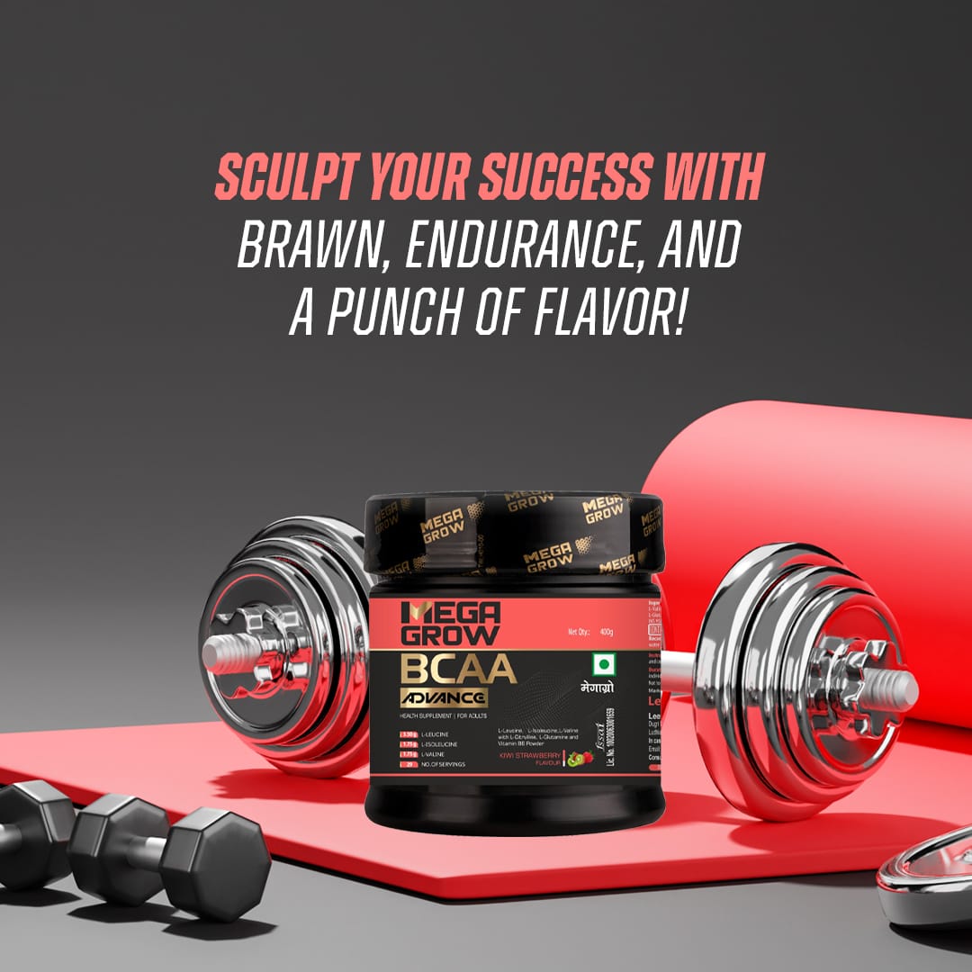 megagrow01's tweet photo. Carve Your Path to Success with BCAA Advance: Fuel Your Journey with Strength, Stamina, and Delicious Flavors!🍓

Order Yours Today!!
#BanaaApniPechaan

#Megagrow #GymSupplements #FitnessFuel #StrengthAndPower #HealthyLifestyle #FitFam #Bodybuilding #BCAA #FitnessJourney https://t.co/GVeGQINuBl
