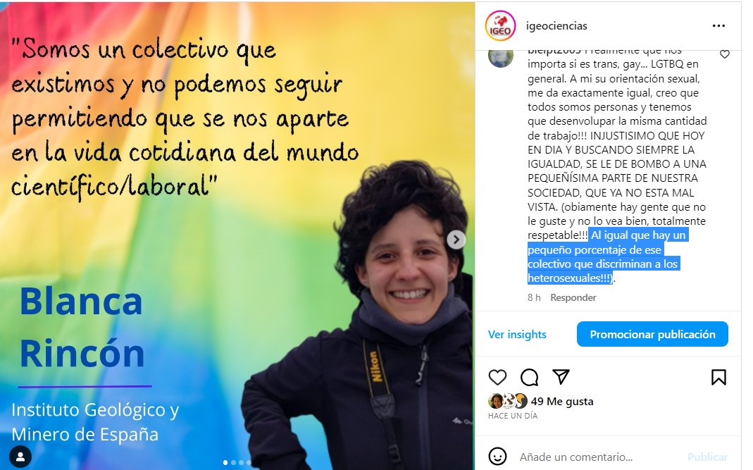 Javi Carmona tweet media
