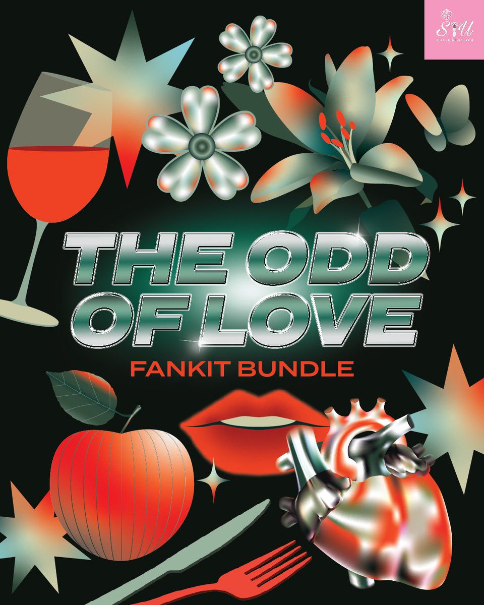 SNSDINAUNION's tweet photo. TAEYEON - The Odd Of Love Concert In Jakarta Fan Project by SIU

💖 Fan Kit Bundle
- The Odd &amp; The Love

💖 Donasi
SIU menerima donasi tanpa harus membeli Fan Kit.

Partisipasi melalui form: https://t.co/jRrhtHJRvU

Periode :
- Fan Kit : 21 Jun - 8 Jul
- Donasi : 21 Jun - 20 Jul https://t.co/rO4gcgiUnB