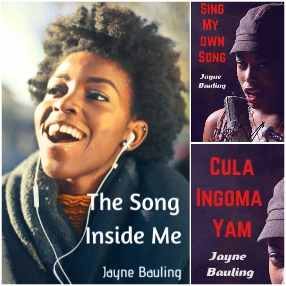 Jayne Bauling tweet media