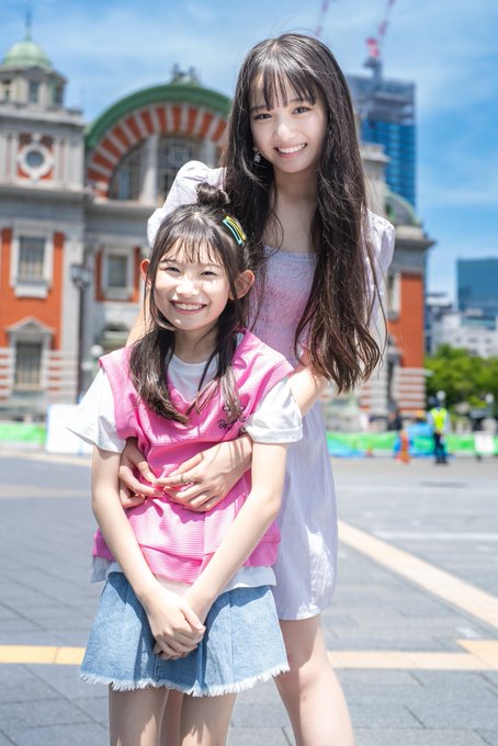 Twitterのコスプレ画像35