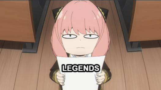 Nancee2525's tweet photo. Don't you know, I am a ticking time bomb? I am going to explode soon, This time you wont see me at the price level you are seeing me now. ~ $LG #Legends @ArbLegends @ArbLegendsArmy https://t.co/LaxZfVDUN5