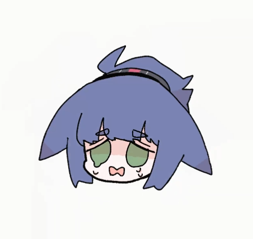 「」|未定のイラスト