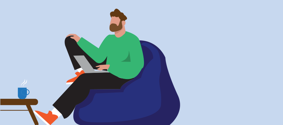 📢  Long waited feature has finally arrived for #MicrosoftTeams Call Queues!

🥁 No Agents opt-in or Logged In in a Microsoft Teams Call Queue

erwinbierens.com/microsoft-team…