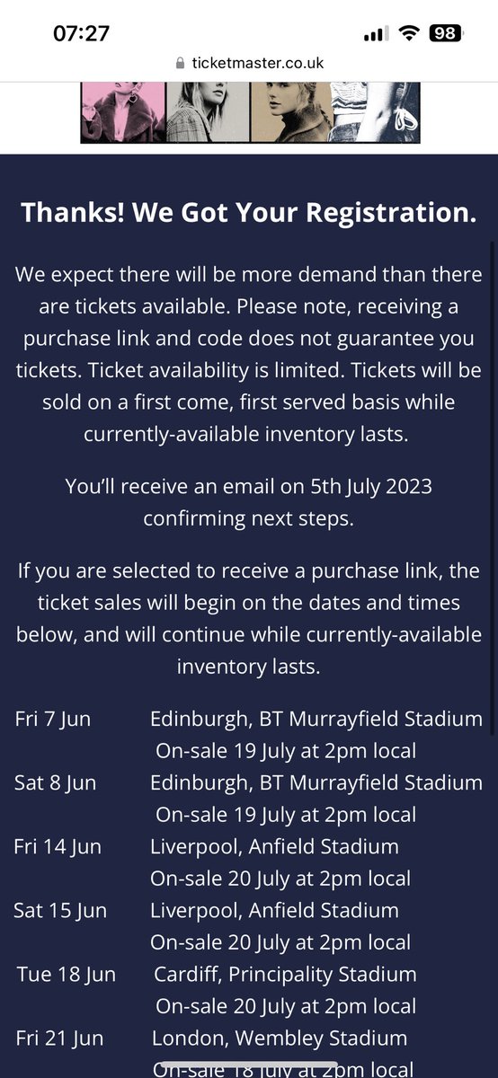 Nic Thompson 🇪🇺 tweet media