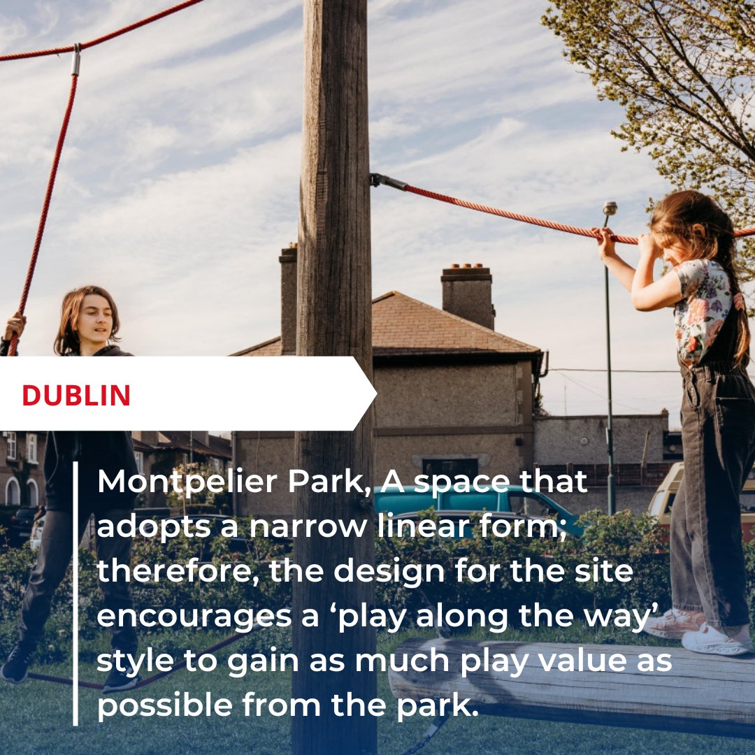 Timberplay tweet media