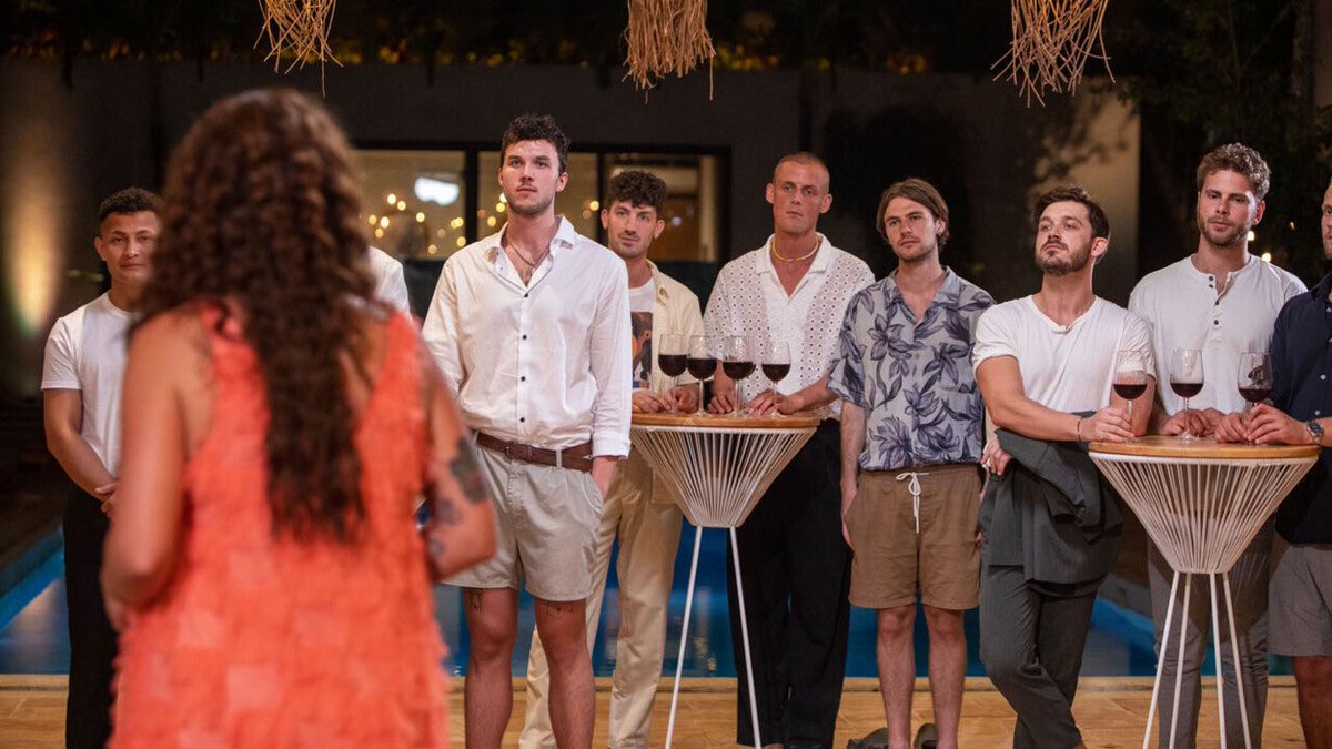 Kaare Svejstrup tweet media