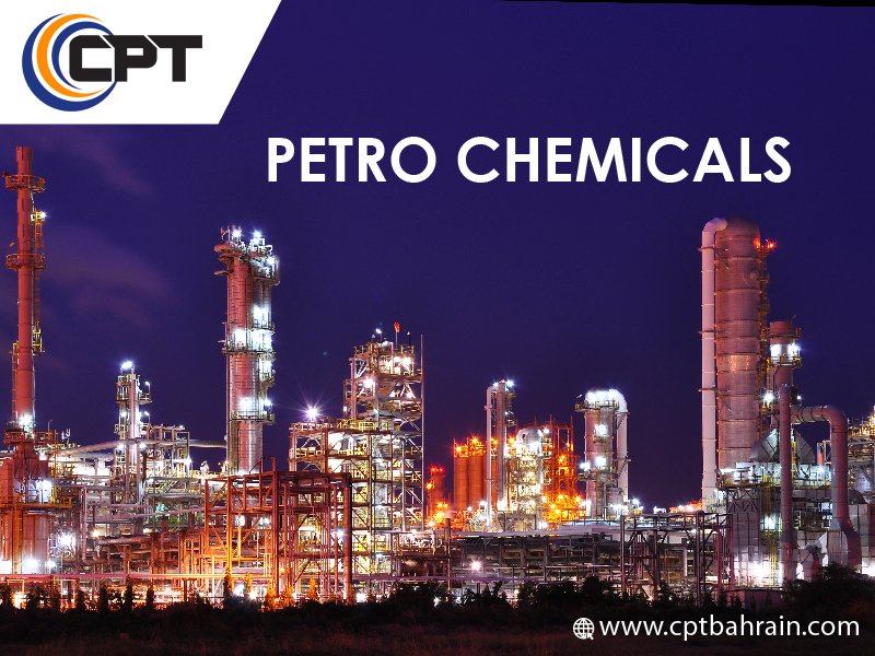 cosmos_trading's tweet photo. Cosmos has been the cornerstone of strength for thousands of products!Our petrochemicals never disappoint you, and that's why you keep coming back to us!Let's shake hands once again to protect and reinvent! https://t.co/7sBS2j43uf https://t.co/wtdVzAihZN