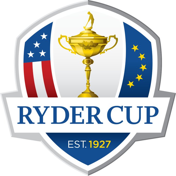 Foto cedida por Ryder Cup