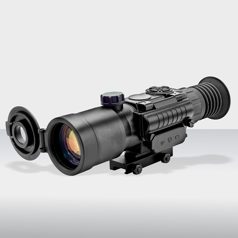 GOYOJO_Official's tweet photo. Digital Night vision Riflescope. Limited samples for test. Follow us, get the opportunity. US only!!!!
#amazonrviewer #amazonfree #producttester #amazontester #producttesters #amazonfree #reviewer #amazontesterclub #ilovefreebies #usafreebies #amazonproducts #usagiveaway https://t.co/2uoJprBVrF