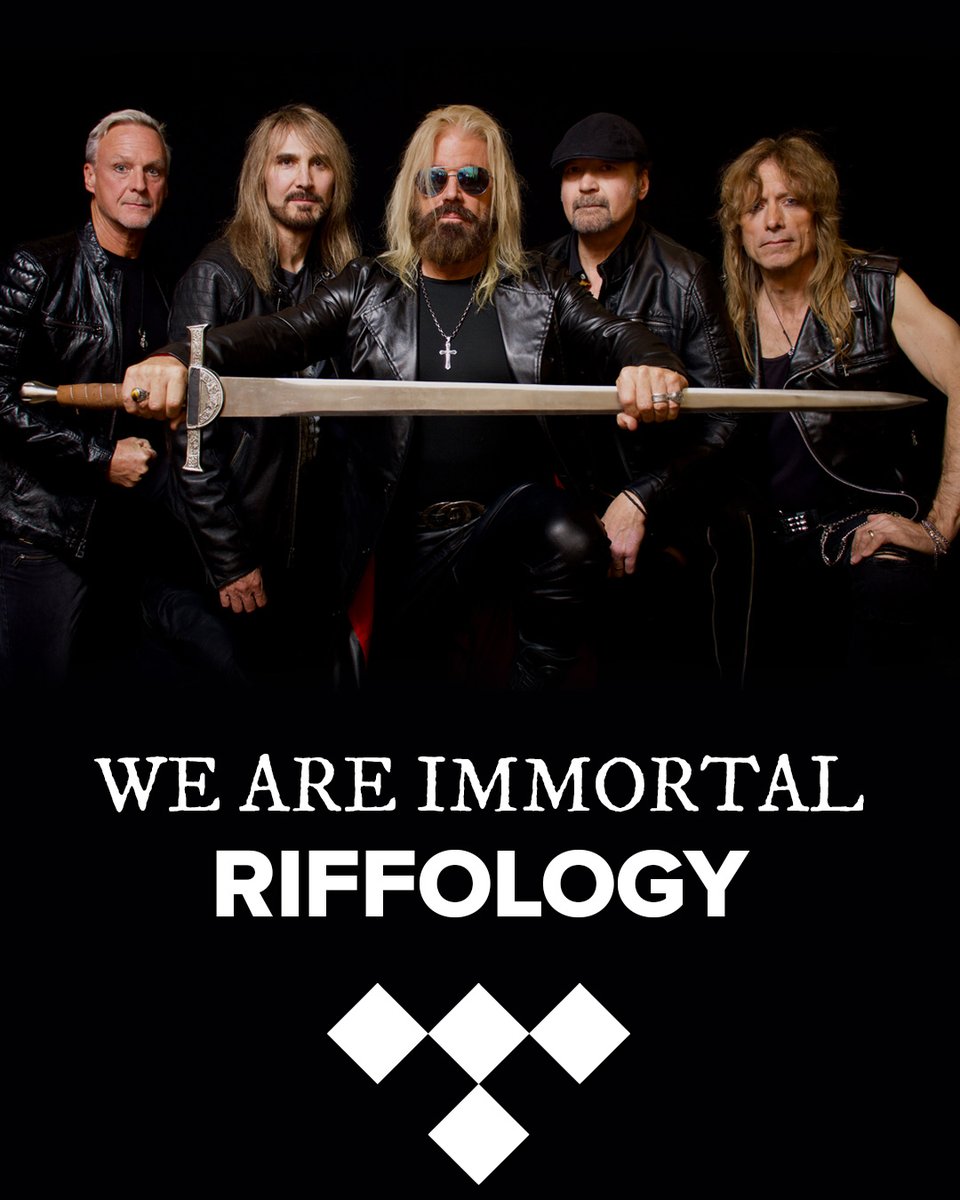 Fifth Angel tweet media