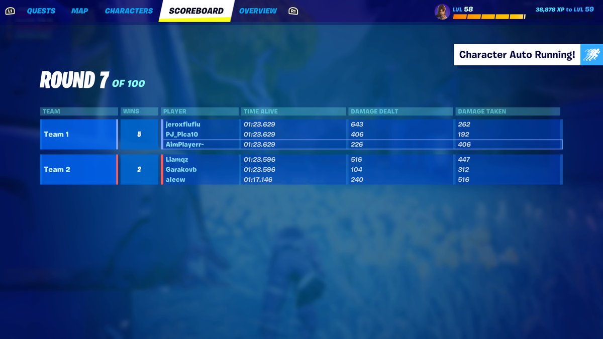 TcA Sago tweet media