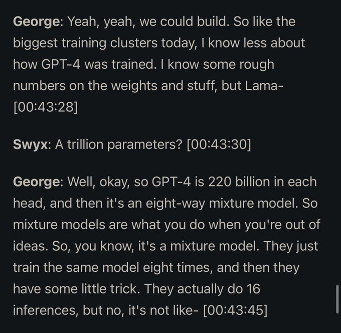 如何评价 OpenAI 8 月 6 日推出的开源模型 gptoss和国产开源模型相比怎么样 知乎