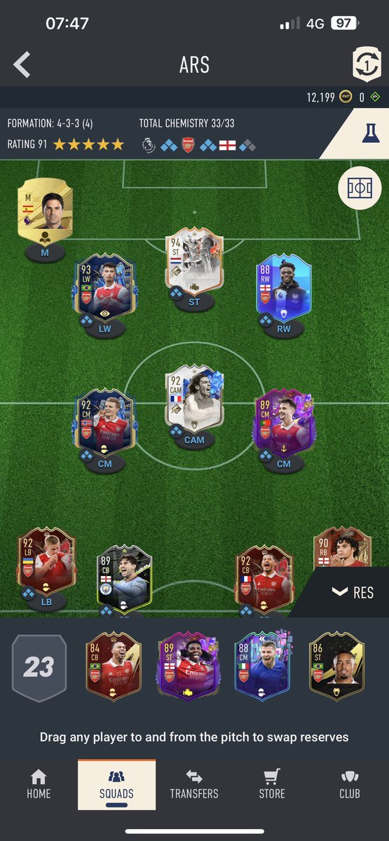 bfcsocial's tweet photo. @ZwebackHD https://t.co/dYssu4TqeL