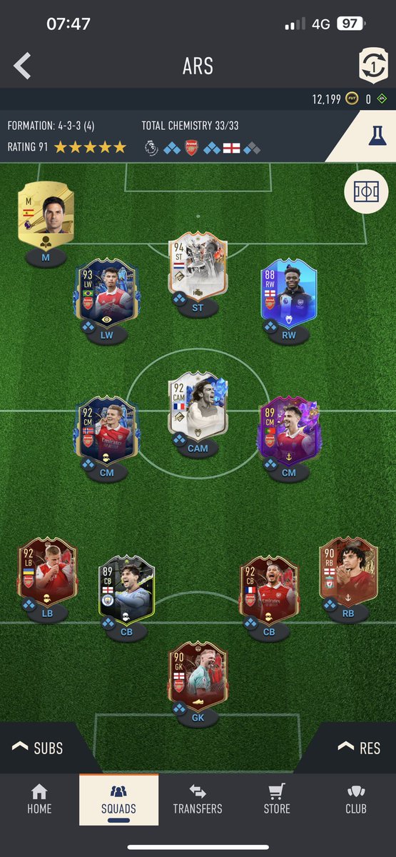 bfcsocial's tweet photo. @ZwebackHD https://t.co/dYssu4TqeL