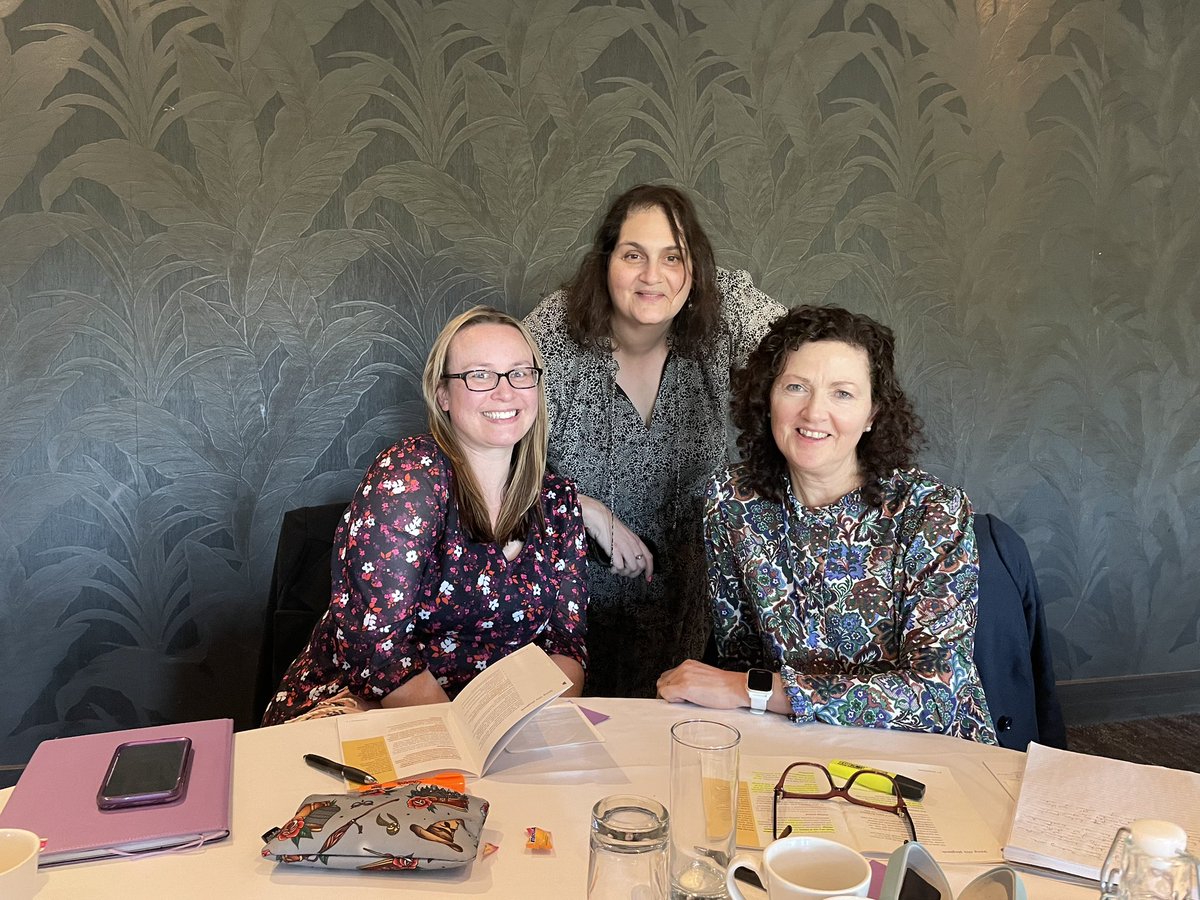Christina Massey (@cmassey_edu) on Twitter photo Fantastic first day of the Spirals of Inquiry PL run by <a href="/NOII_NSW_Aust/">NOII NSW + AEN</a>. Informative, insightful and exciting to think of the possibilities in our school context. Here’s to more deep thinking and productive pondering during Day 2 tomorrow! Fantastic first day of the Spirals of Inquiry PL run by <a href="/NOII_NSW_Aust/">NOII NSW + AEN</a>. Informative, insightful and exciting to think of the possibilities in our school context. Here’s to more deep thinking and productive pondering during Day 2 tomorrow!