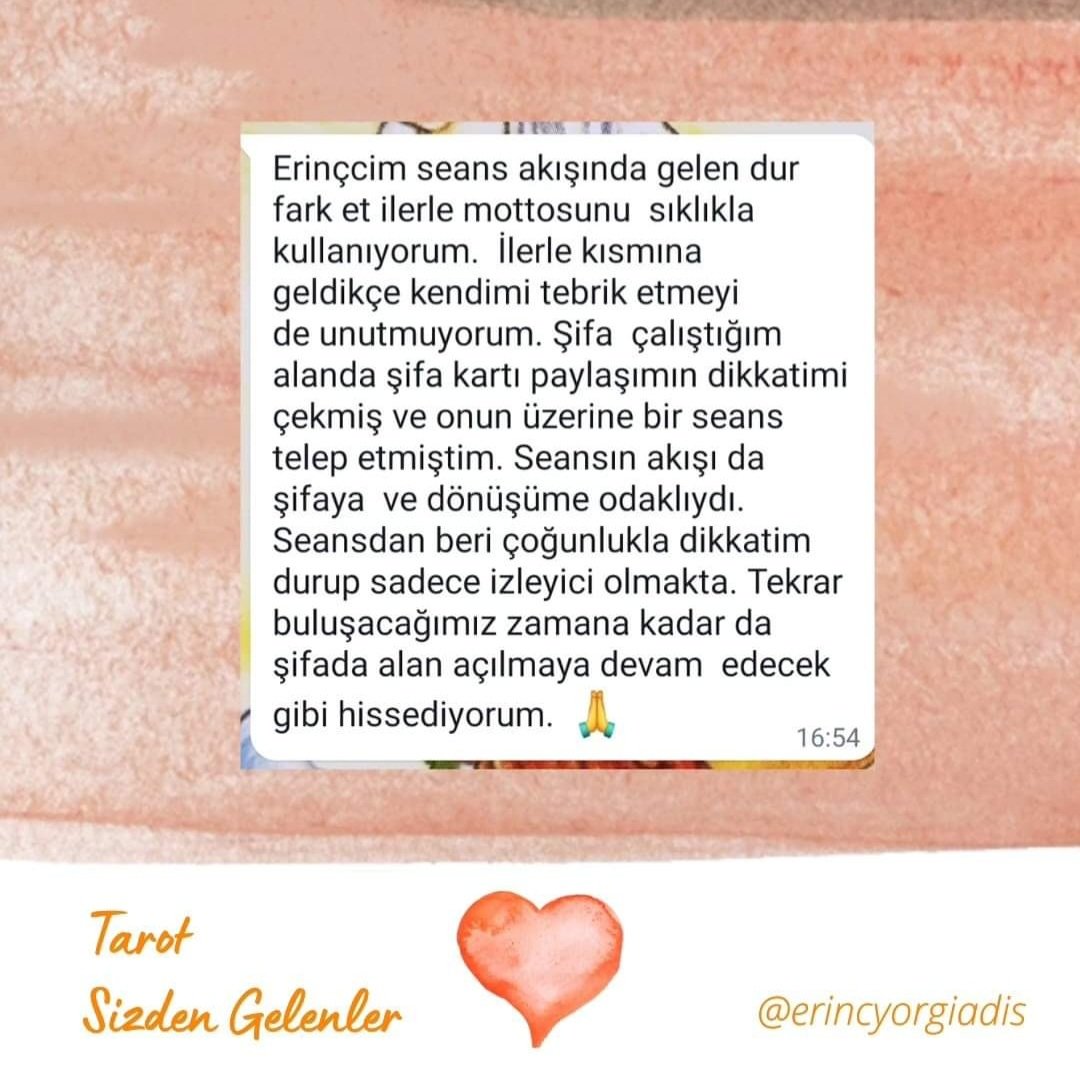 belitgulen's tweet photo. https://t.co/4Vhka7DZDh