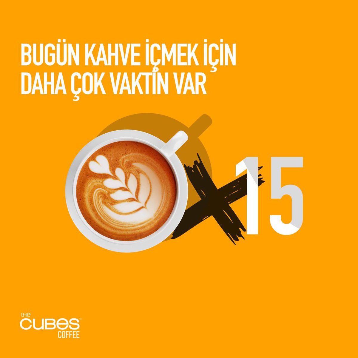 thecubescoffee's tweet photo. En uzun günde The Cubes lezzetleri gün boyu seninle! 

#21Haziran #enuzungün https://t.co/DOlGizttuZ