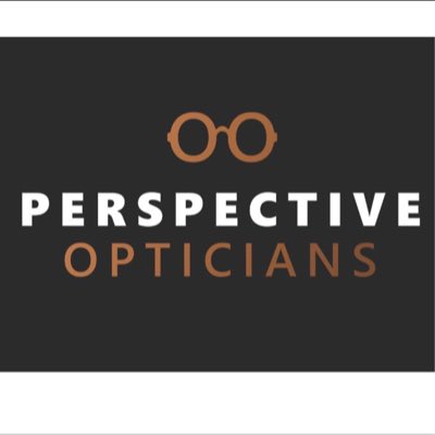 Perspective_Opt's tweet image. #NewProfilePic