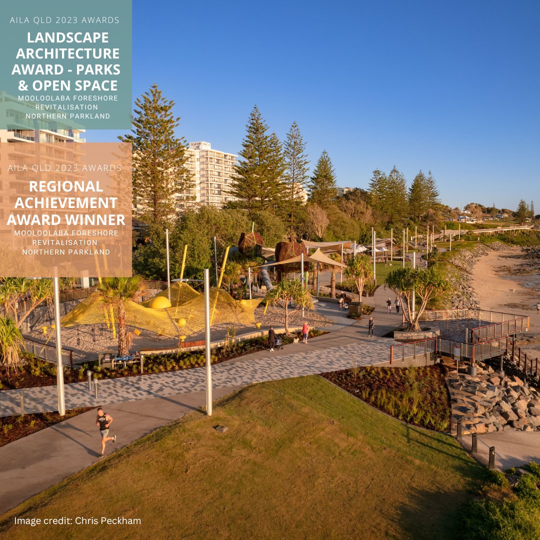 Place Design Group tweet media