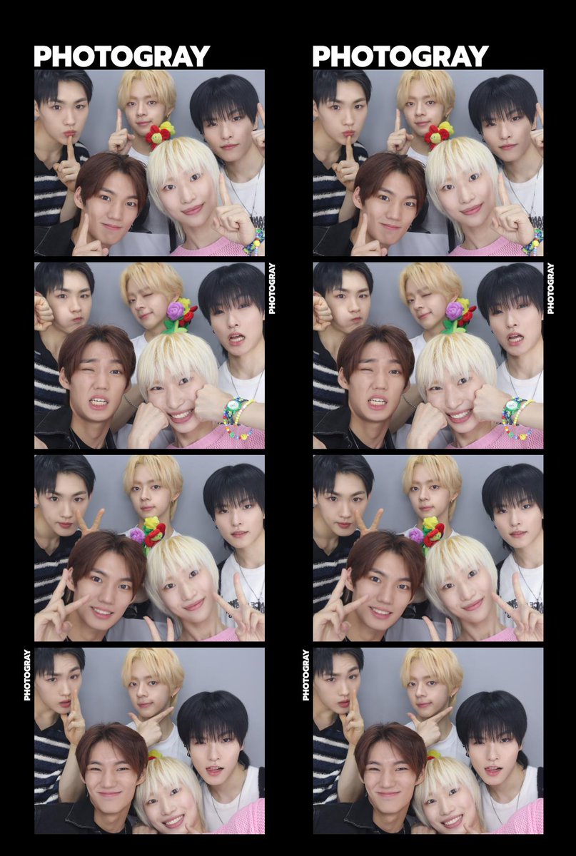 PlaySUPERKIND's tweet photo. [#PRID]
It's already our first anniversary with the players!!
Let's be together forever, I love you player !SUPER!
#1YearWithSUPERKIND #SUPER_ONE_YEAR
#슈퍼카인드와_함께한_1년 #SUPERKIND https://t.co/74iLYXosge