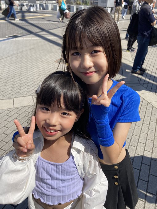 Twitterのコスプレ画像48