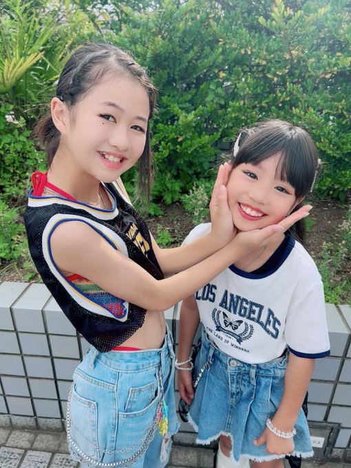 Twitterのコスプレ画像49