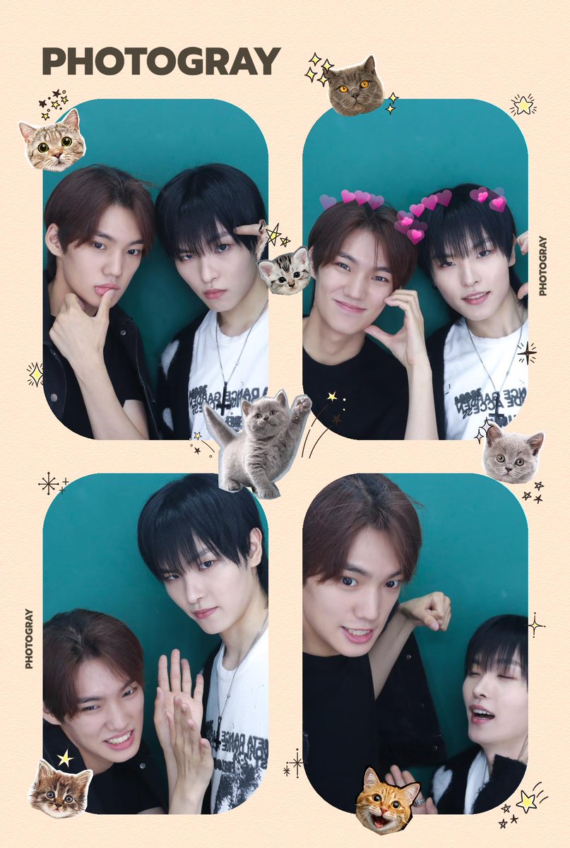PlaySUPERKIND's tweet photo. [#PRID]
It's already our first anniversary with the players!!
Let's be together forever, I love you player !SUPER!
#1YearWithSUPERKIND #SUPER_ONE_YEAR
#슈퍼카인드와_함께한_1년 #SUPERKIND https://t.co/74iLYXosge