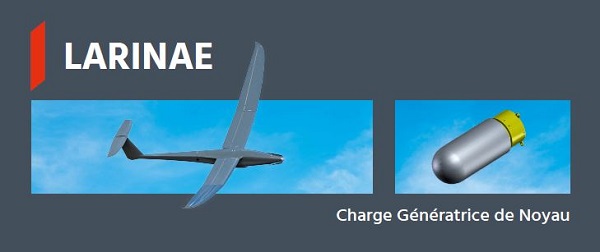 OpexNews tweet media