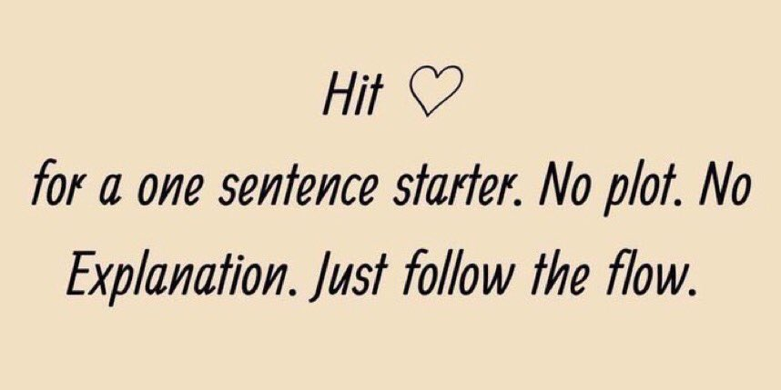 BlueBallsLewdRP's tweet photo. ¯\_(ツ)_/¯

#𝐋𝐄𝐖𝐃𝐑𝐏 #𝐅𝐑𝐄𝐄𝐑𝐎𝐋 #𝐅𝐍𝐅𝐑𝐏 https://t.co/XtWo3Yu5lP