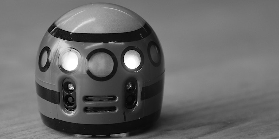 Komende zaterdag zijn we in Bergen <a href="/BiebKennemerwrd/">Bieb Kennemerwaard</a> 😎
Zien we je daar? Aanmelden kan via eventbrite.nl/e/tickets-code…
#becool