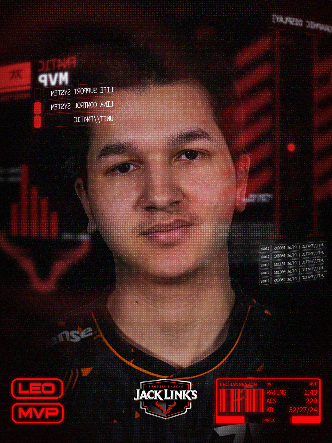 ESLCS/IEM Rio 2022 / Twitter