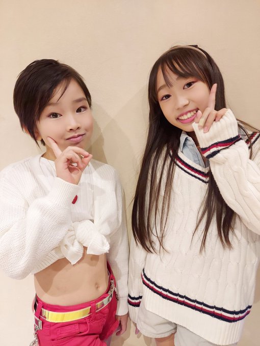 Twitterのコスプレ画像37