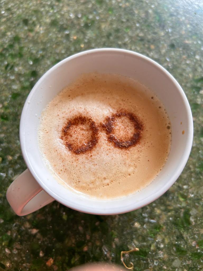 Perspective_Opt's tweet image. Enjoy a coffee whilst selecting your beautiful #new #eyewear #loveeyewear #eyewearwardrobe #makinglifelookbetter @perspectiveopt