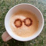 Photo by Perspective Opticians (@Perspective_Opt)