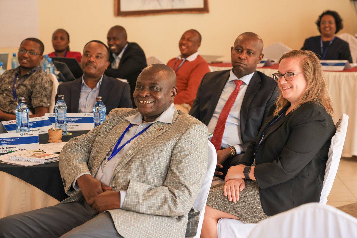 Ashley Holst tweet media