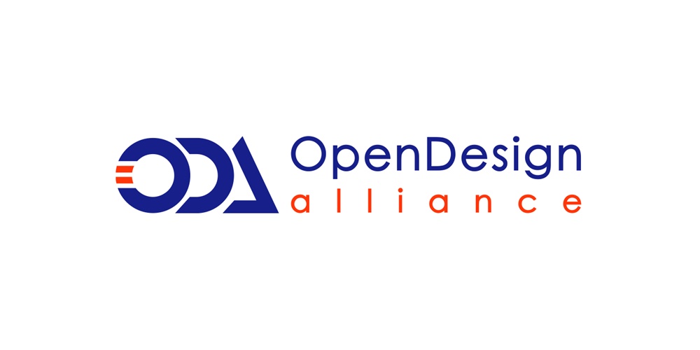 nittinpatil's tweet image. ODA Joins CVE Program on Cybersecurity Vulnerabilities as a Numbering Authority 

dailycadcam.com/oda-joins-cve-… via @dailycadcam 

@realOpenDesign #ODA #CVENumberingAuthority #CVEProgram #Cybersecurity