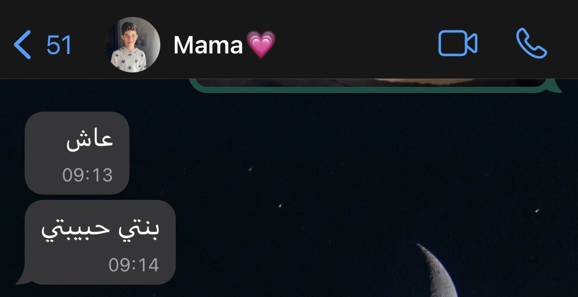 ShazaSalta7's tweet photo. Home💘💞💗 https://t.co/tzMs7ROu6K