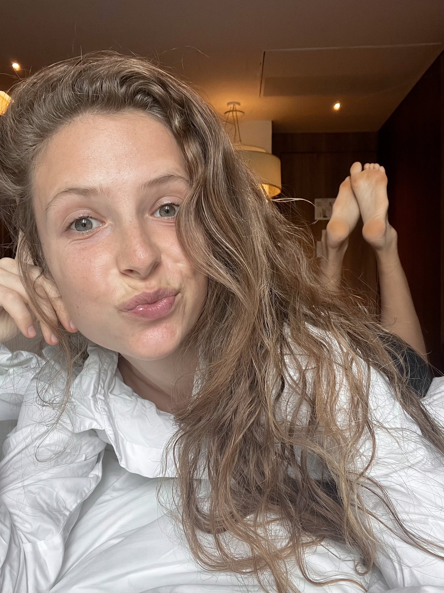 TW Pornstars - LULUSDREAMZ🦋TOP 0.3% 0F & 0.5% Fan(s)ly 💖. Twitter. What