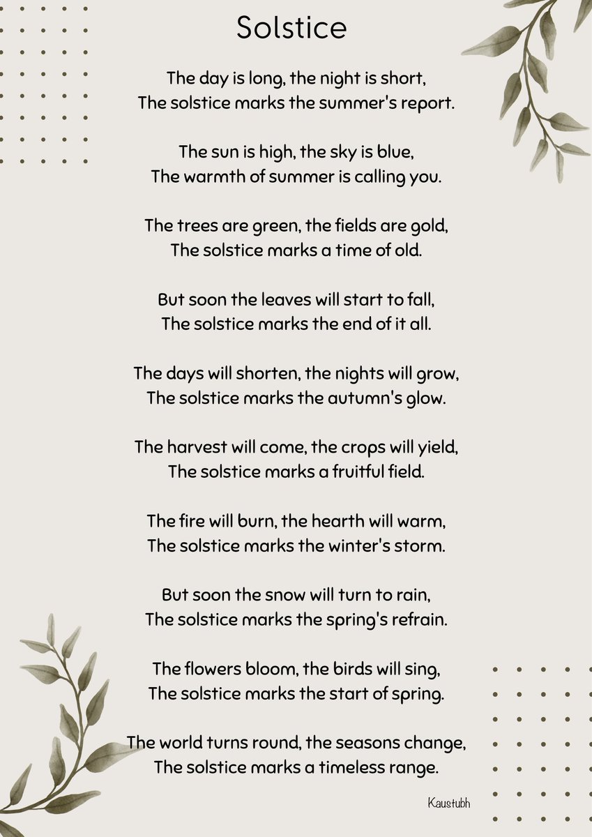 Kaustubh Kulkarni tweet media