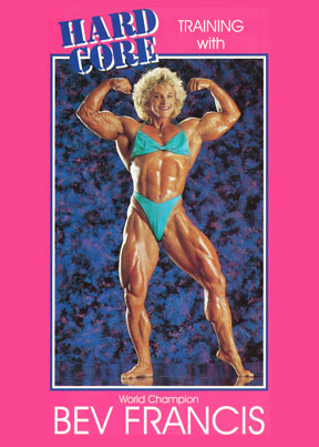 Check out Prime Cuts Bodybuilding DVDs latest eNewsletter 06/20/2023

zcvf-zcglf.campaign-view.com/ua/SharedView?…

--------------

#biceps #bodybuilder #bodybuilding #flexing #posing #abs #npc #muscles #shredded #abs #ifbb #nabba #muscleup #noexcuses #pumpiron
