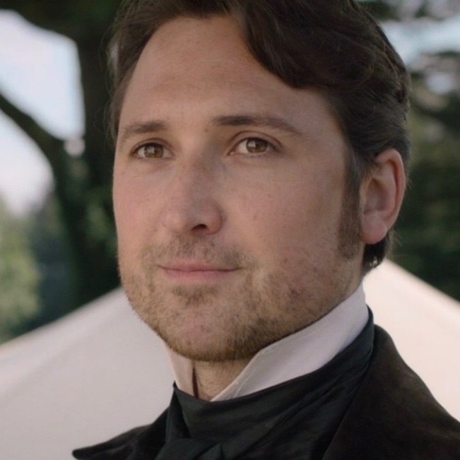 “Eye contact is more intimate than words will ever be.”
 ♥️ ♥️♥️♥️♥️♥️♥️♥️♥️♥️♥️

#Sanditon #SanditonS2 #Heybourne #SanditonPBS #RoseWilliams #BenLloydHughes #WilliamsWednesday #HughesDayTuesday
