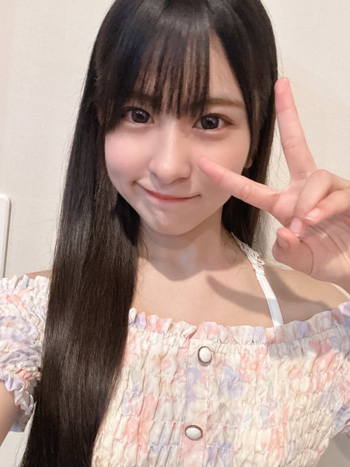 Twitterのコスプレ画像6